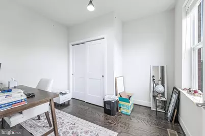 11692 Sunrise Square Place, Reston, VA 20191 - Photo 42