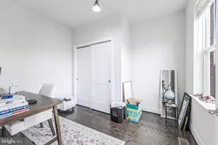 11692 Sunrise Square Pl, Reston, VA 20191 - Photo 42