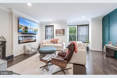 11692 Sunrise Square Place, Reston, VA 20191 - Photo 14