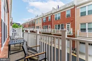 11692 Sunrise Square Pl, Reston, VA 20191 - Photo 30