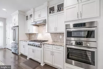 11692 Sunrise Square Place, Reston, VA 20191 - Photo 24