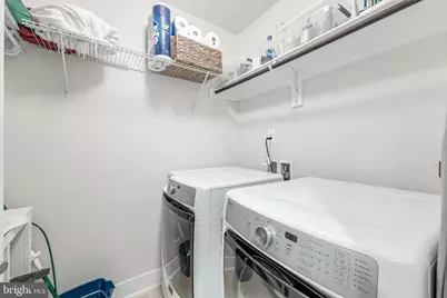 11692 Sunrise Square Place, Reston, VA 20191 - Photo 32