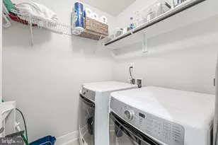 11692 Sunrise Square Pl, Reston, VA 20191 - Photo 32