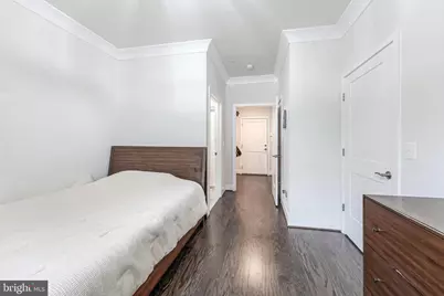 11692 Sunrise Square Place, Reston, VA 20191 - Photo 8