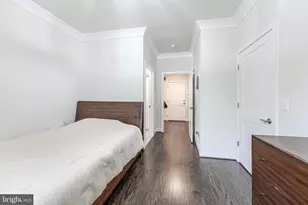 11692 Sunrise Square Pl, Reston, VA 20191 - Photo 8
