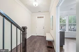 11692 Sunrise Square Pl, Reston, VA 20191 - Photo 6