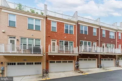 11692 Sunrise Square Place, Reston, VA 20191 - Photo 48