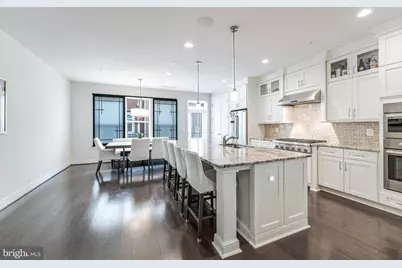 11692 Sunrise Square Place, Reston, VA 20191 - Photo 18