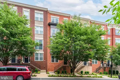 11692 Sunrise Square Place, Reston, VA 20191 - Photo 1