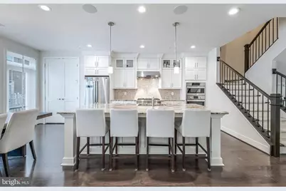 11692 Sunrise Square Place, Reston, VA 20191 - Photo 20