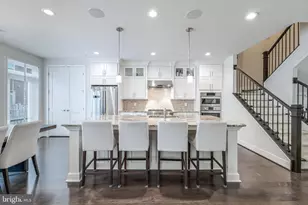 11692 Sunrise Square Pl, Reston, VA 20191 - Photo 20