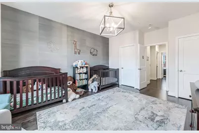 11692 Sunrise Square Place, Reston, VA 20191 - Photo 34