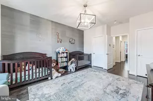 11692 Sunrise Square Pl, Reston, VA 20191 - Photo 34