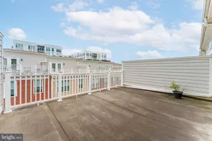 11692 Sunrise Square Pl, Reston, VA 20191 - Photo 44