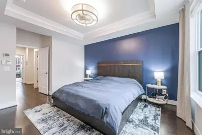11692 Sunrise Square Place, Reston, VA 20191 - Photo 38
