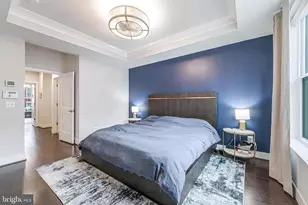 11692 Sunrise Square Pl, Reston, VA 20191 - Photo 38