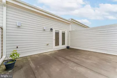 11692 Sunrise Square Place, Reston, VA 20191 - Photo 46
