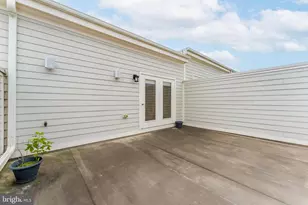 11692 Sunrise Square Pl, Reston, VA 20191 - Photo 46