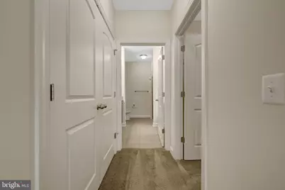 13724 Neil Armstrong Avenue #404, Herndon, VA 20171 - Photo 12