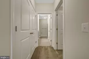 13724 Neil Armstrong Ave, Herndon, VA 20171 - Photo 12