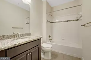 13724 Neil Armstrong Ave, Herndon, VA 20171 - Photo 16