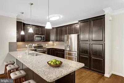 13724 Neil Armstrong Avenue #404, Herndon, VA 20171 - Photo 2