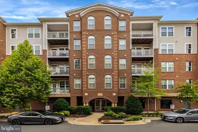 13724 Neil Armstrong Avenue #404, Herndon, VA 20171 - Photo 1
