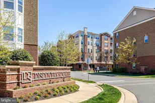 13724 Neil Armstrong Ave, Herndon, VA 20171 - Photo 20