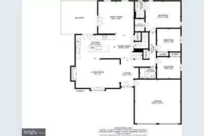 9519 Heathwood Court, Burke, VA 22015 - Photo 42