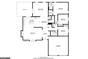 9519 Heathwood Ct, Burke, VA 22015 - Photo 42