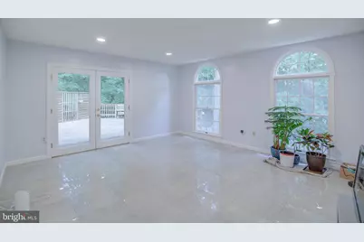 9519 Heathwood Court, Burke, VA 22015 - Photo 12