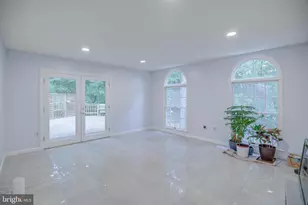 9519 Heathwood Ct, Burke, VA 22015 - Photo 12