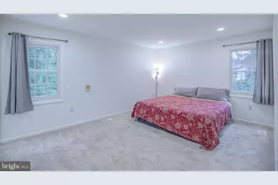 9519 Heathwood Court, Burke, VA 22015 - Photo 16