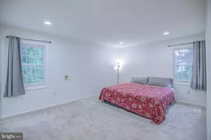 9519 Heathwood Ct, Burke, VA 22015 - Photo 16