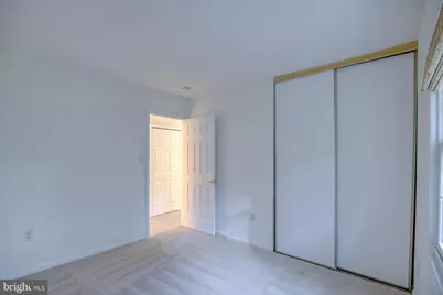 9519 Heathwood Court, Burke, VA 22015 - Photo 20