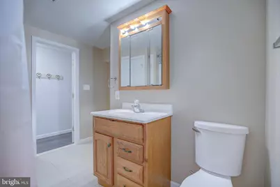 9519 Heathwood Court, Burke, VA 22015 - Photo 32