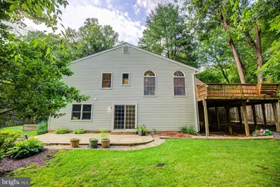 9519 Heathwood Court, Burke, VA 22015 - Photo 40