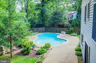 9519 Heathwood Ct, Burke, VA 22015 - Photo 36