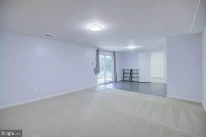 9519 Heathwood Court, Burke, VA 22015 - Photo 28