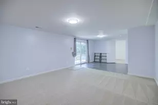 9519 Heathwood Ct, Burke, VA 22015 - Photo 28
