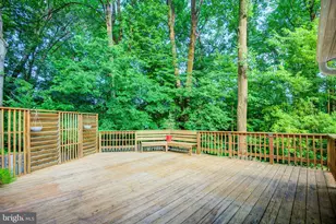 9519 Heathwood Ct, Burke, VA 22015 - Photo 14