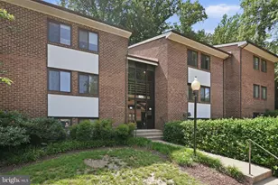 1526 Northgate Square, Reston, VA 20190 - Photo 24