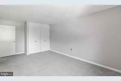 1526 Northgate Square #26/22B, Reston, VA 20190 - Photo 20