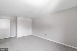 1526 Northgate Square, Reston, VA 20190 - Photo 20