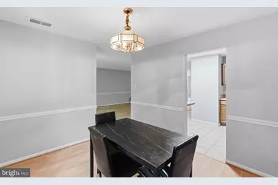 1526 Northgate Square #26/22B, Reston, VA 20190 - Photo 12