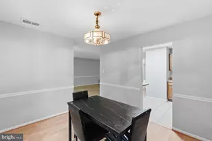 1526 Northgate Square, Reston, VA 20190 - Photo 12