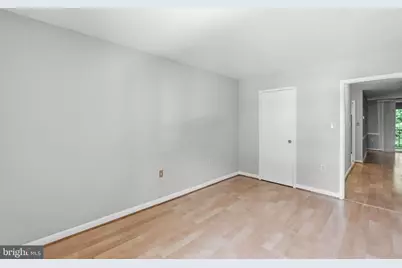 1526 Northgate Square #26/22B, Reston, VA 20190 - Photo 22
