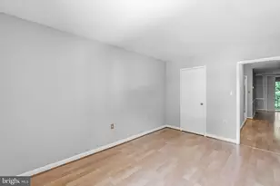 1526 Northgate Square, Reston, VA 20190 - Photo 22
