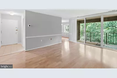 1526 Northgate Square #26/22B, Reston, VA 20190 - Photo 8