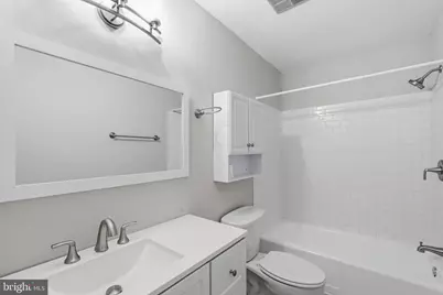 1526 Northgate Square #26/22B, Reston, VA 20190 - Photo 16